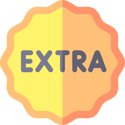 extra-img