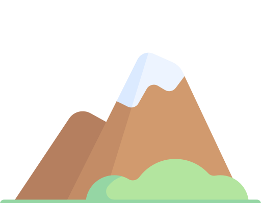 mountain-img